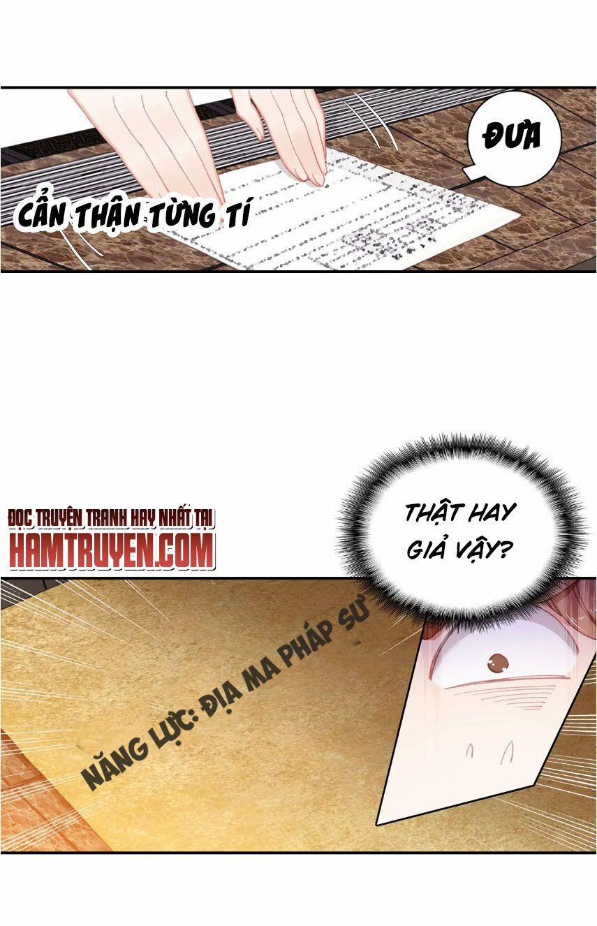 Quang Chi Tử 26 trang 17