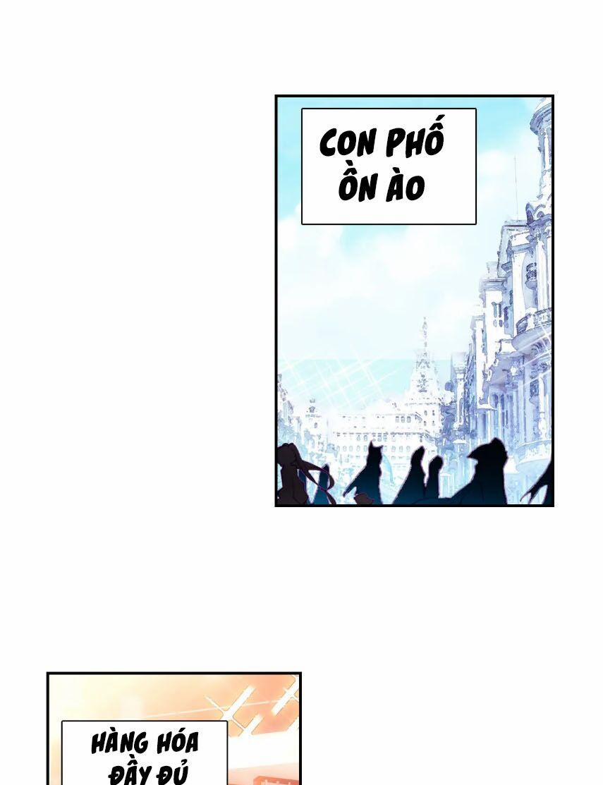 Quang Chi Tử 26 trang 9