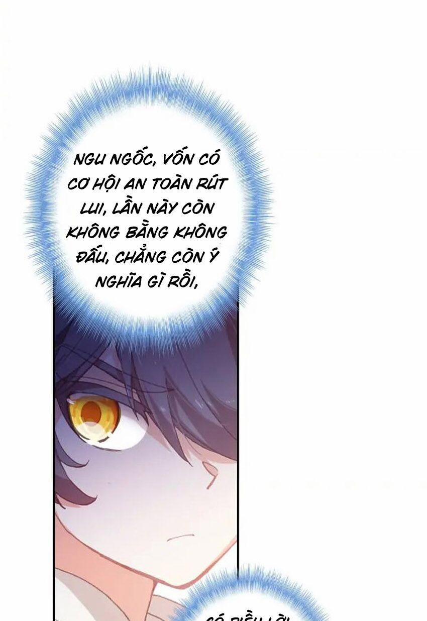 Quang Chi Tử 27 trang 19