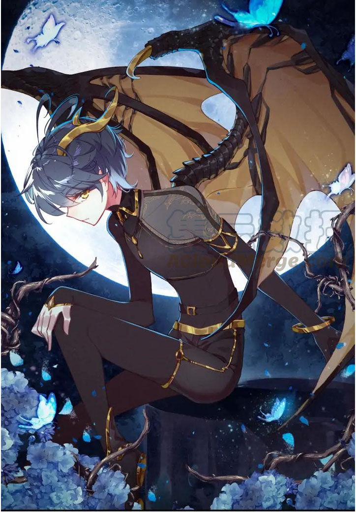 Quang Chi Tử 28 trang 1