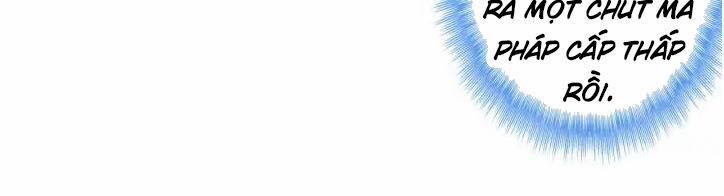 Quang Chi Tử 28 trang 3