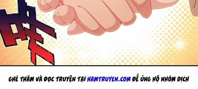 Quang Chi Tử 29 trang 32