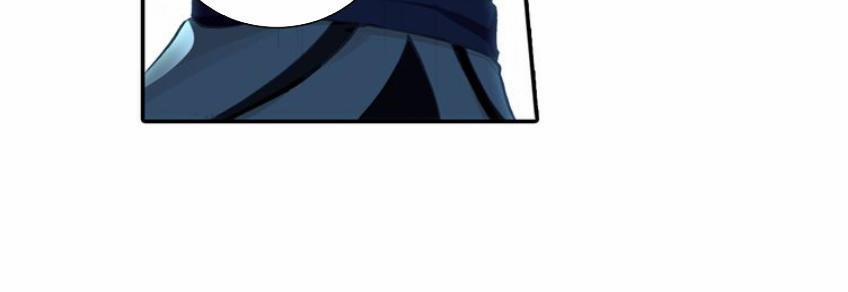 Quang Chi Tử 3 trang 27