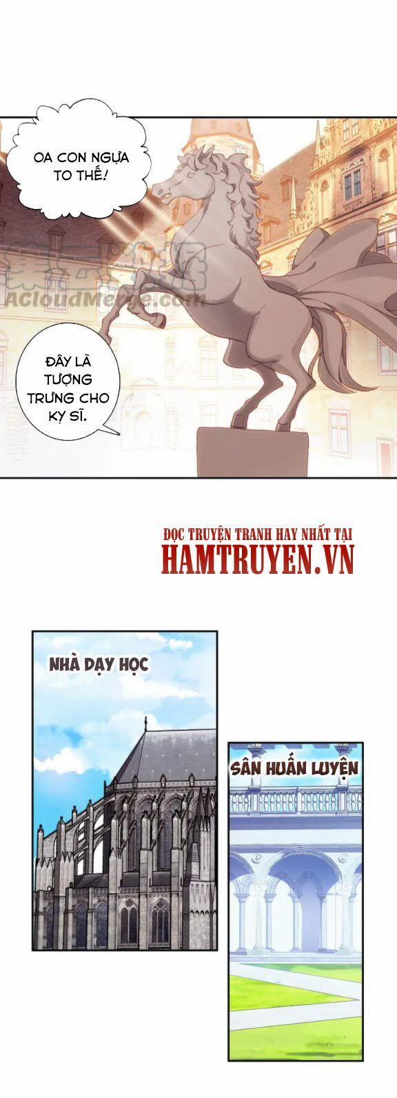 Quang Chi Tử 31 trang 5