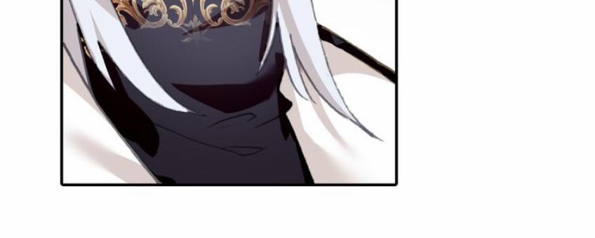 Quang Chi Tử 4 trang 11