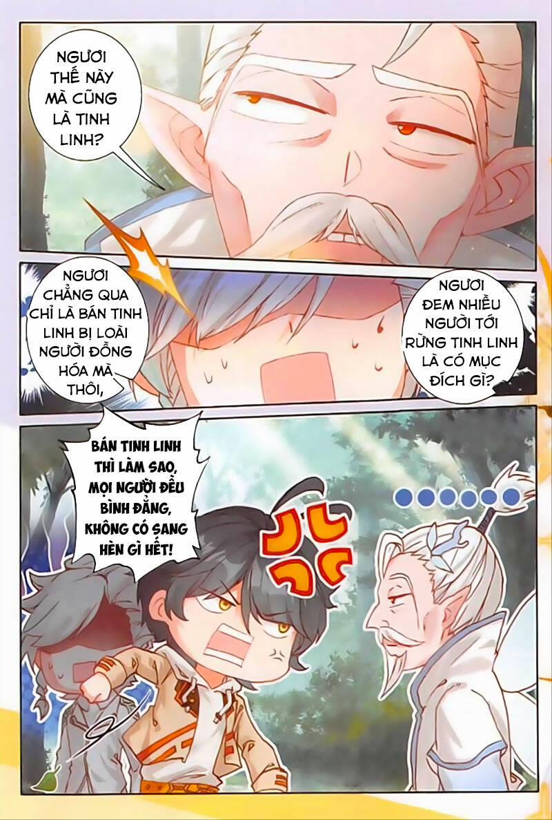 Quang Chi Tử 41 trang 7