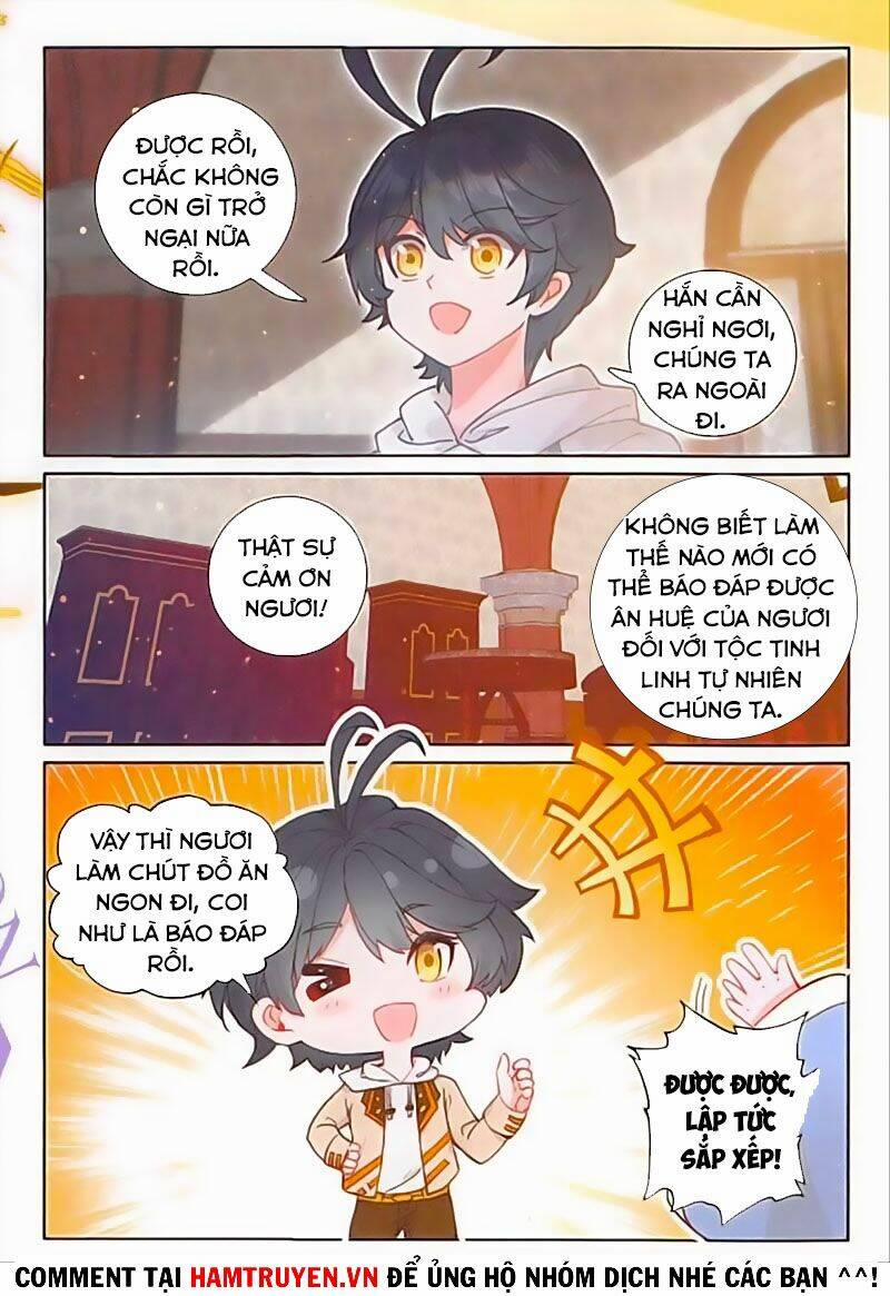 Quang Chi Tử 42 trang 8