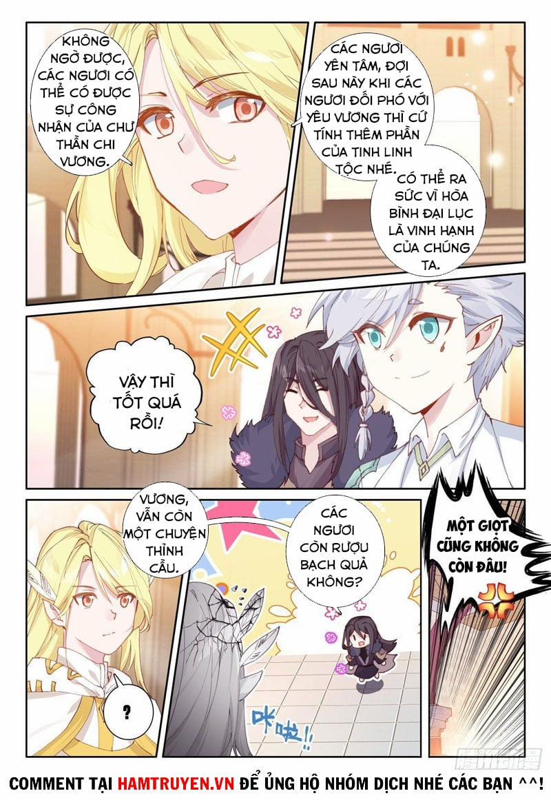 Quang Chi Tử 45 trang 7