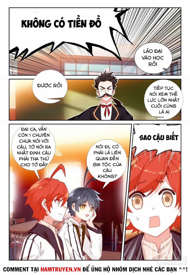 Quang Chi Tử 46 trang 12