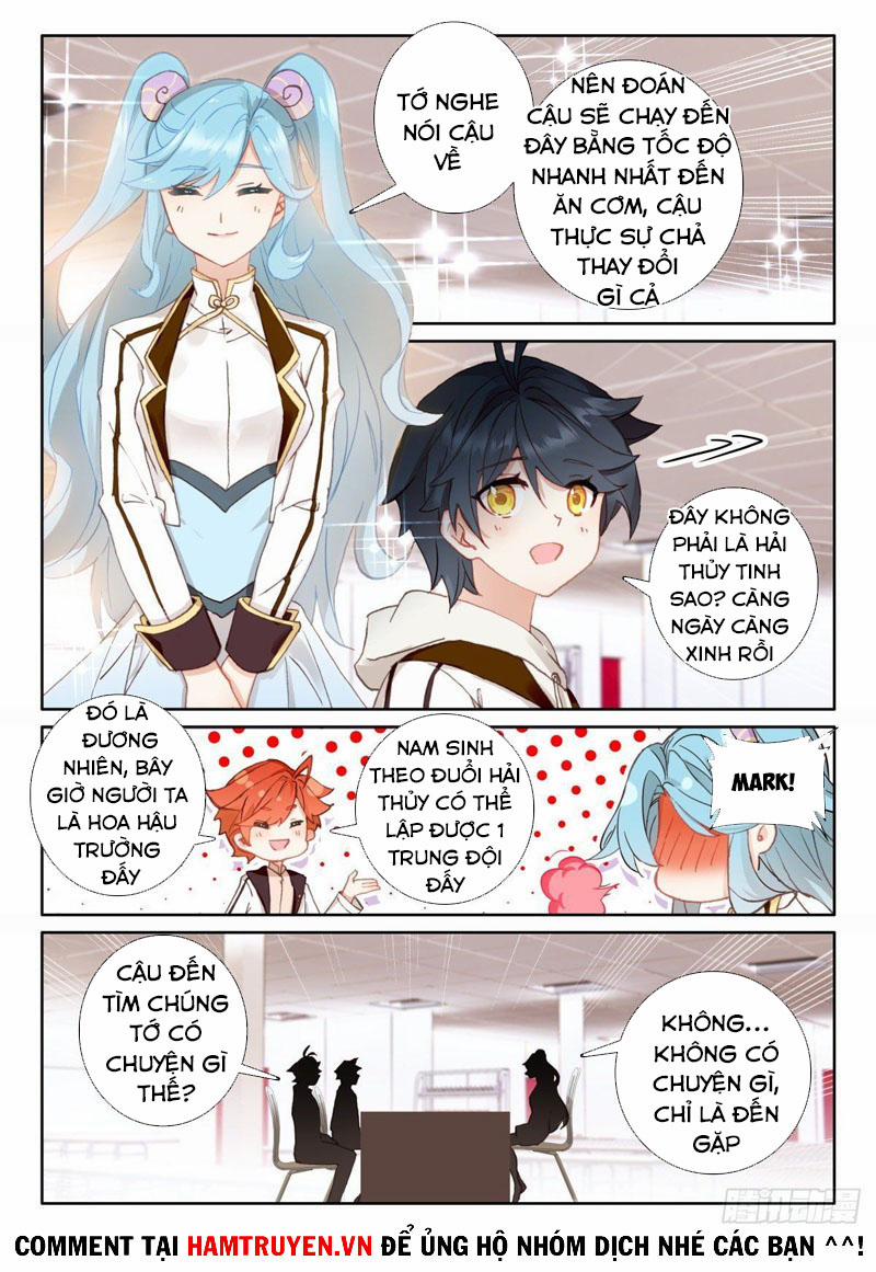 Quang Chi Tử 47 trang 2