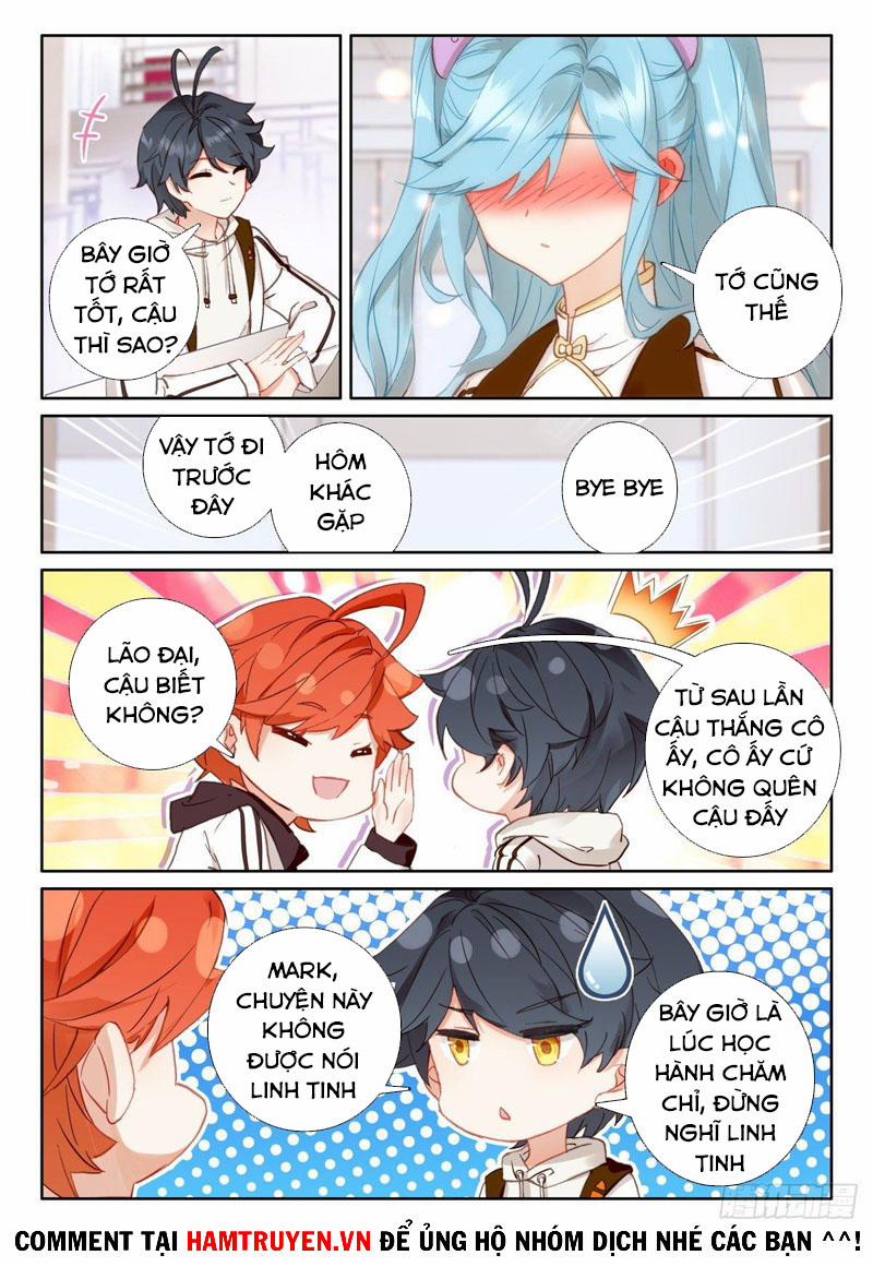 Quang Chi Tử 47 trang 3