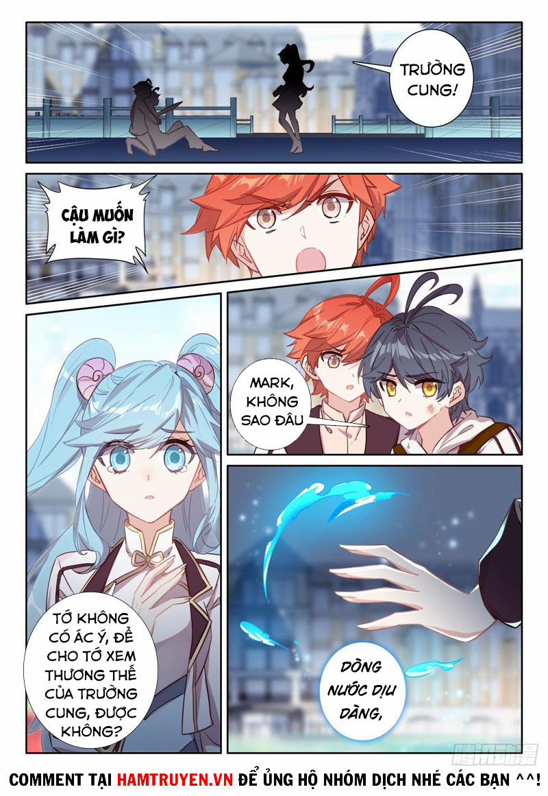 Quang Chi Tử 48 trang 3