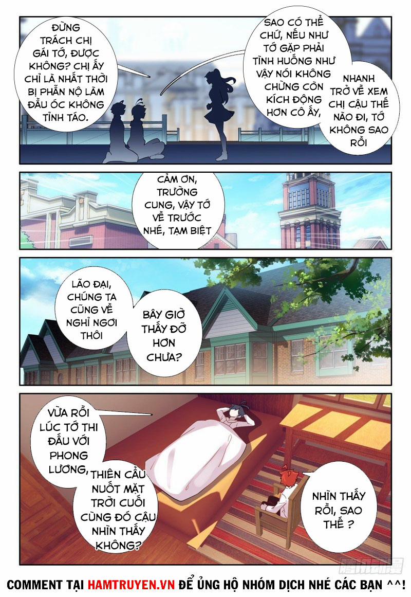 Quang Chi Tử 48 trang 5