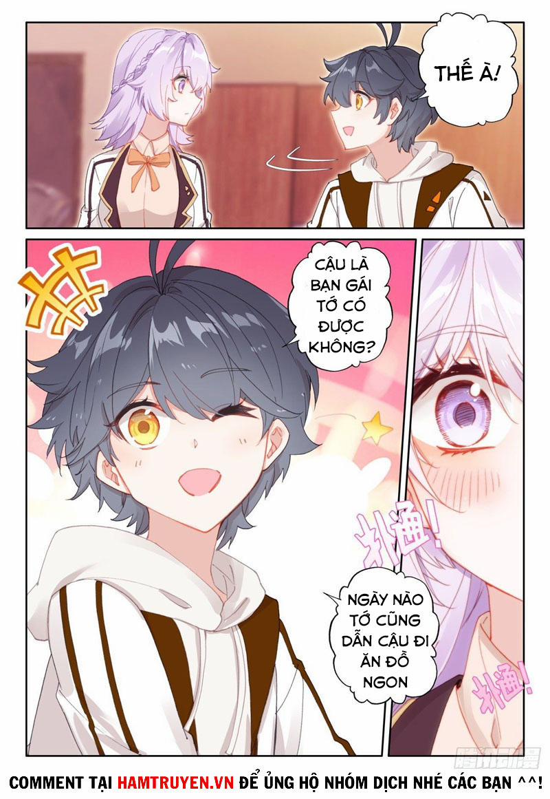 Quang Chi Tử 50 trang 2