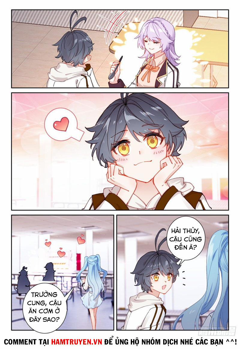 Quang Chi Tử 50 trang 6