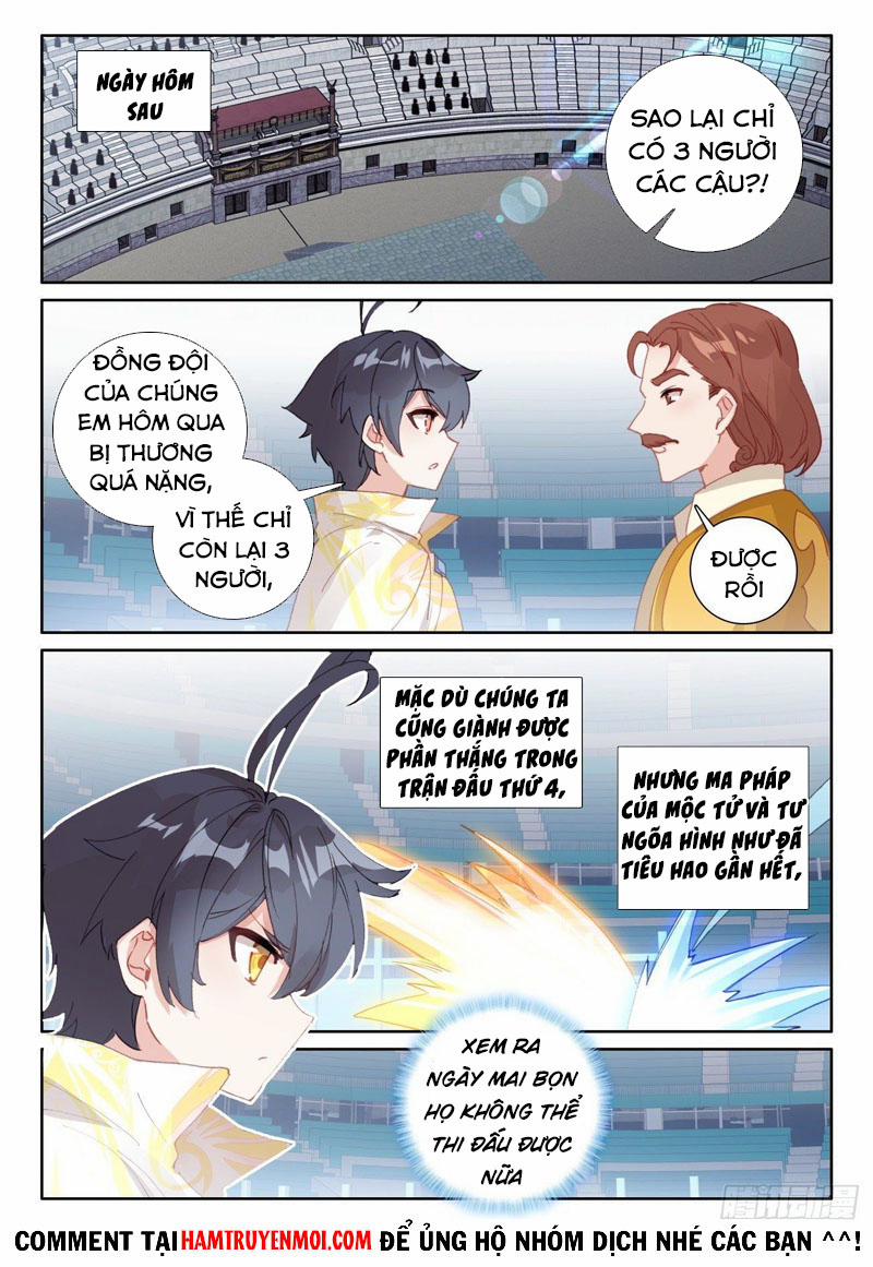 Quang Chi Tử 57 trang 2