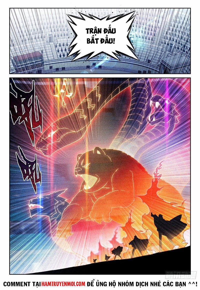 Quang Chi Tử 57 trang 7