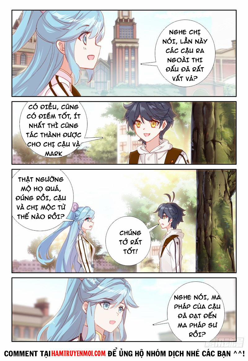 Quang Chi Tử 59 trang 7