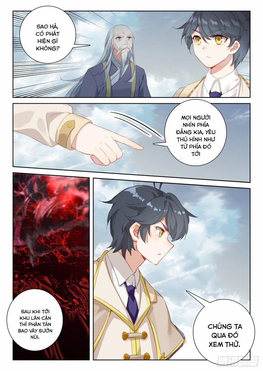 Quang Chi Tử 70.5 trang 10