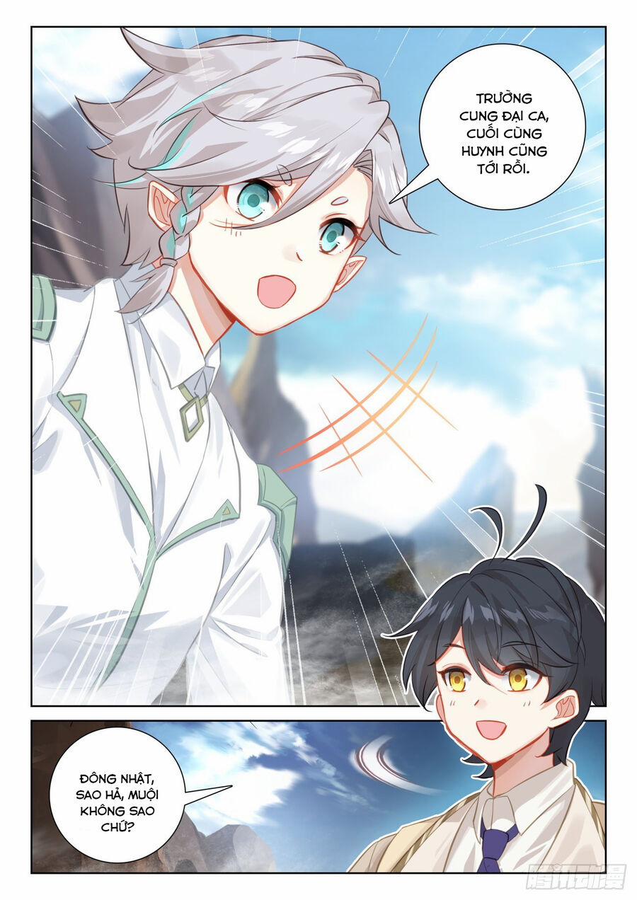 Quang Chi Tử 70.5 trang 2