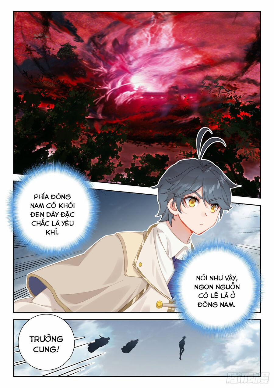 Quang Chi Tử 70.5 trang 9