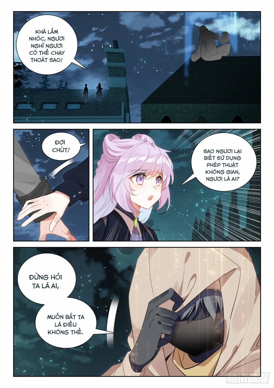 Quang Chi Tử 78.5 trang 10