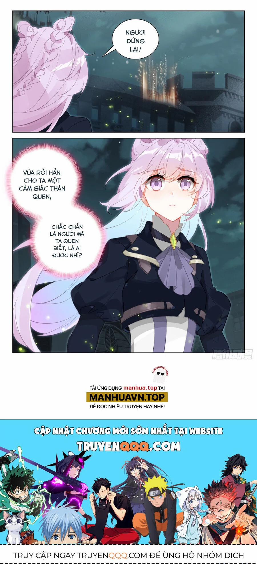 Quang Chi Tử 78.5 trang 11