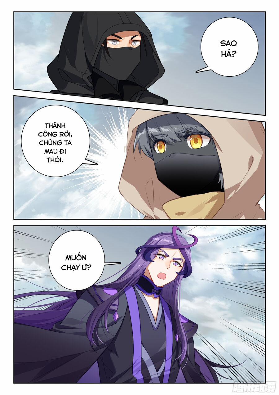 Quang Chi Tử 81.5 trang 4