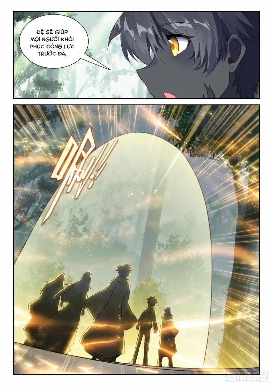 Quang Chi Tử 82.5 trang 3