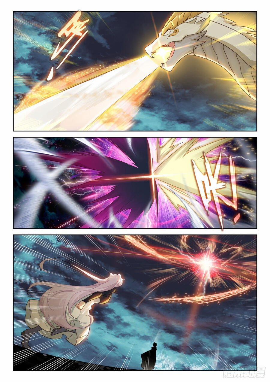 Quang Chi Tử 82 trang 2