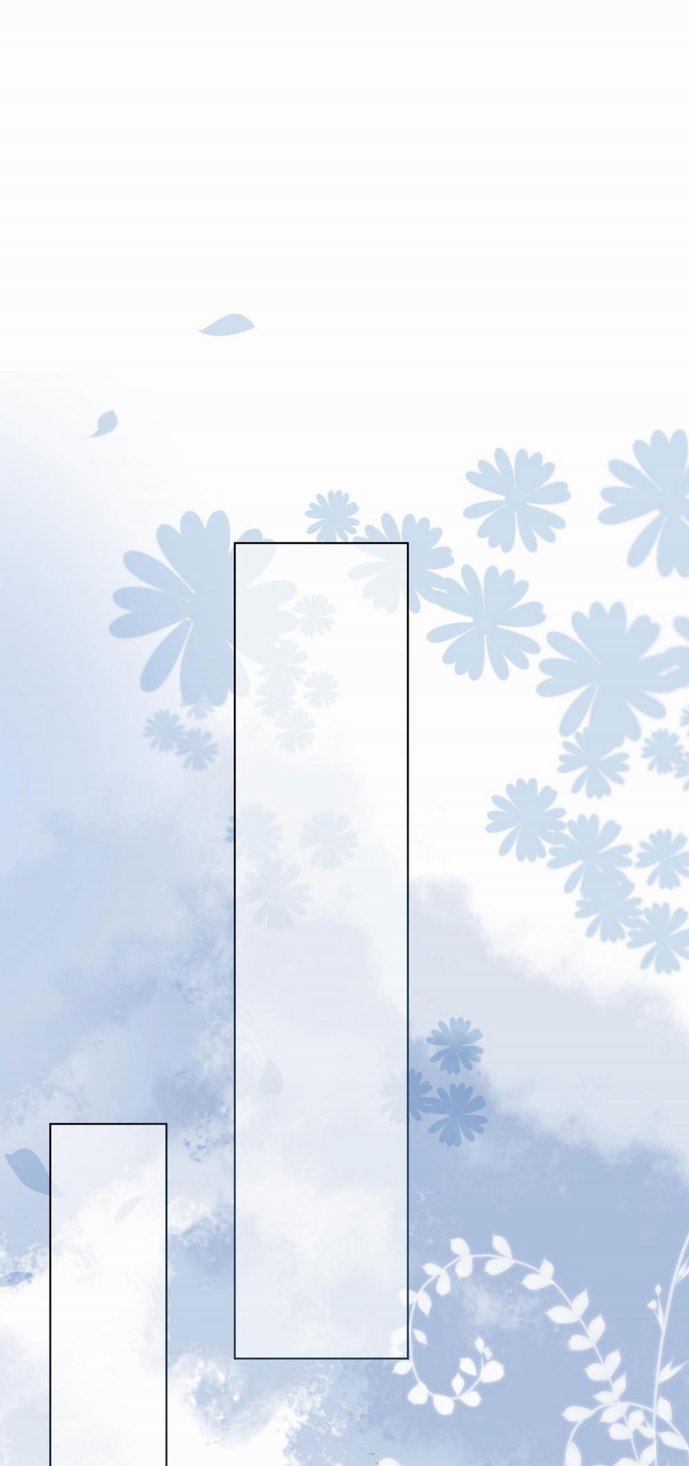 Quãng Đời Còn Lại Dành Hết Cho Em 10.1 trang 11