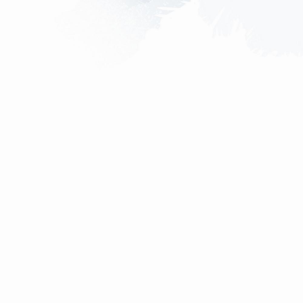 Quãng Đời Còn Lại Dành Hết Cho Em 10.1 trang 8