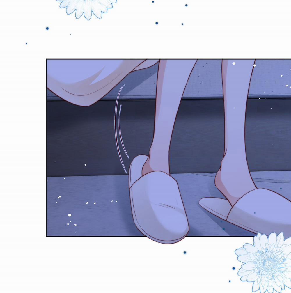 Quãng Đời Còn Lại Dành Hết Cho Em 10.2 trang 18