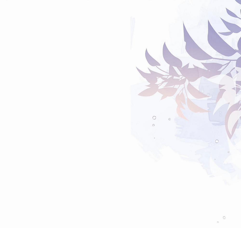 Quãng Đời Còn Lại Dành Hết Cho Em 11.1 trang 12