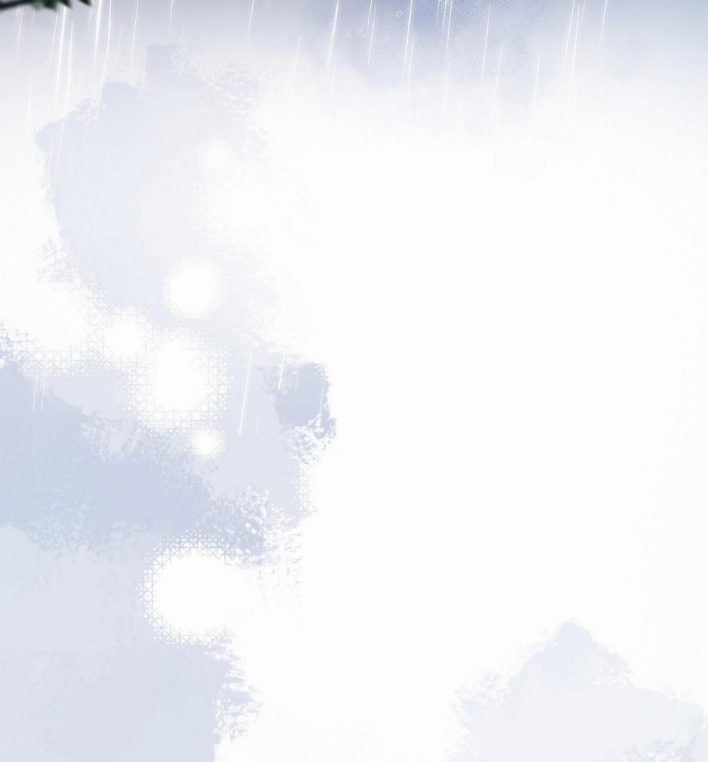 Quãng Đời Còn Lại Dành Hết Cho Em 11.1 trang 20