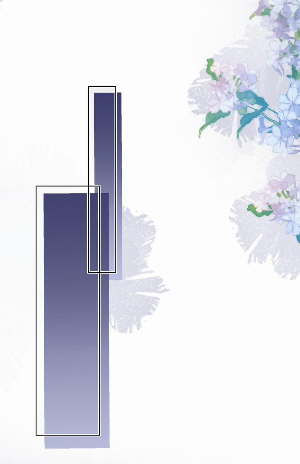 Quãng Đời Còn Lại Dành Hết Cho Em 11.1 trang 3