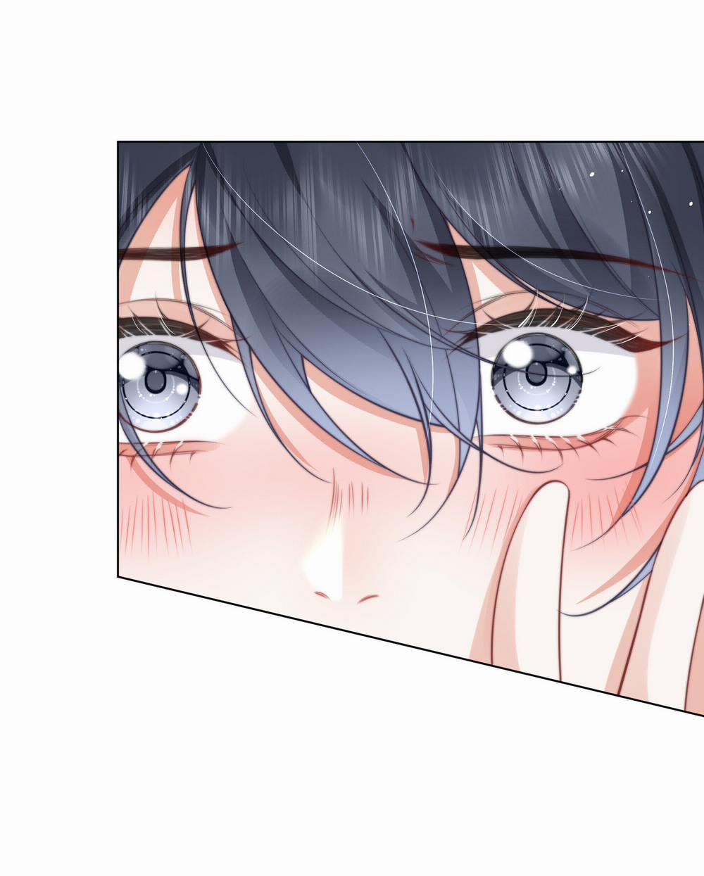 Quãng Đời Còn Lại Dành Hết Cho Em 13.2 trang 11