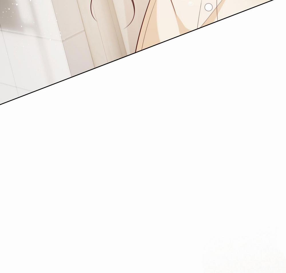 Quãng Đời Còn Lại Dành Hết Cho Em 14.1 trang 20