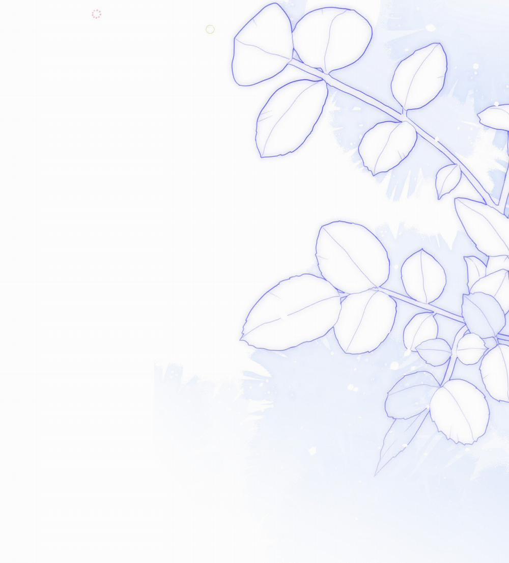 Quãng Đời Còn Lại Dành Hết Cho Em 15.1 trang 15