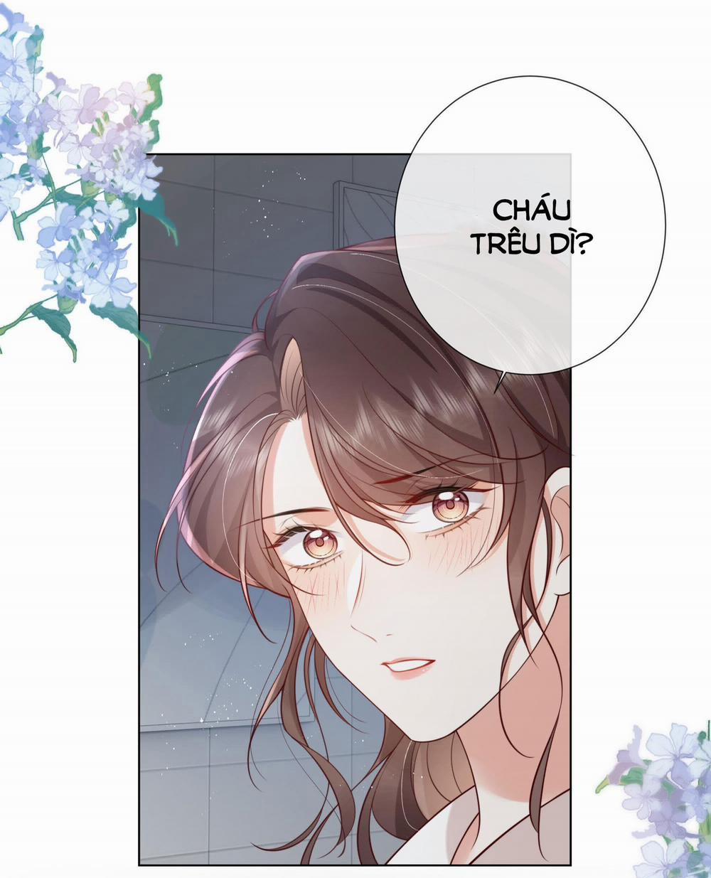 Quãng Đời Còn Lại Dành Hết Cho Em 16.2 trang 11