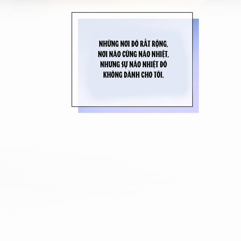 Quãng Đời Còn Lại Dành Hết Cho Em 16.2 trang 2