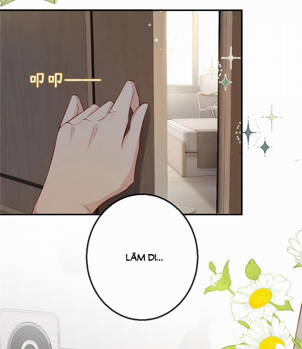 Quãng Đời Còn Lại Dành Hết Cho Em 6.2 trang 2