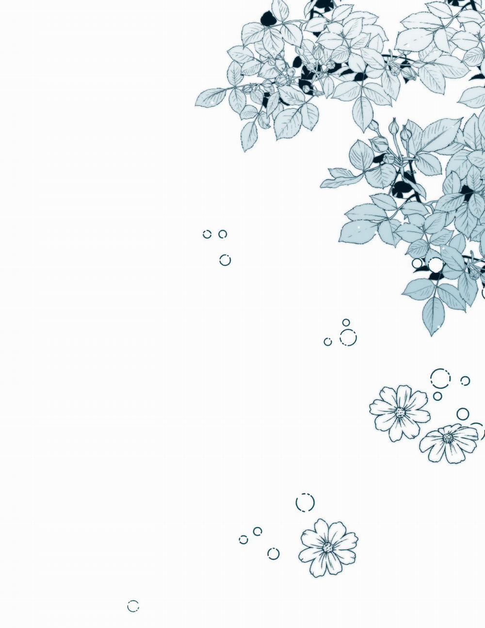 Quãng Đời Còn Lại Dành Hết Cho Em 9.2 trang 13