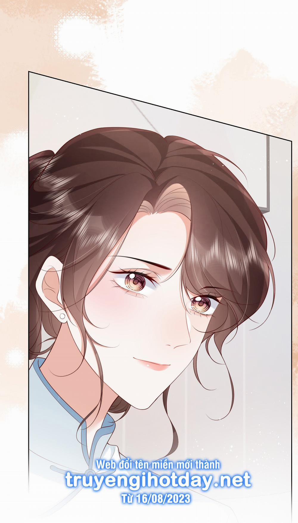 Quãng Đời Còn Lại Dành Hết Cho Em 9.2 trang 3