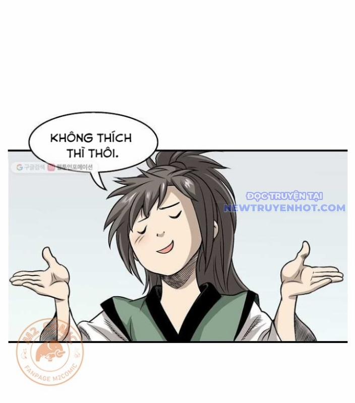 Quang Long 10 trang 10