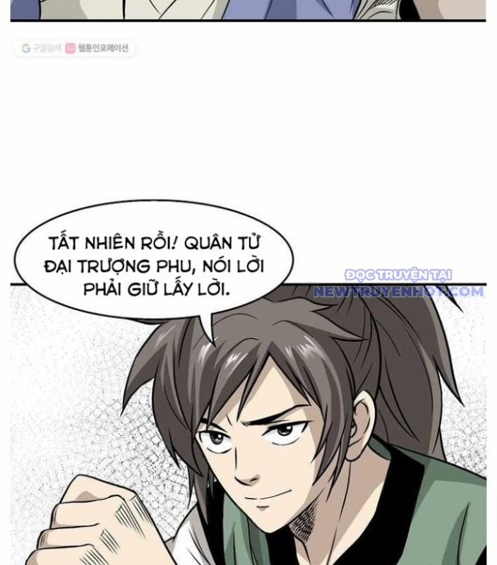 Quang Long 10 trang 12