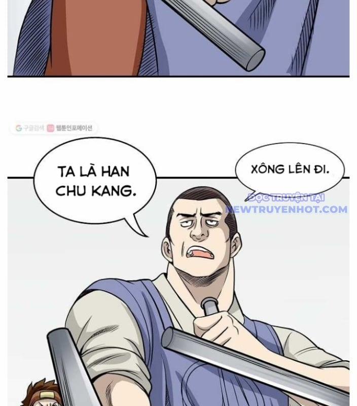 Quang Long 10 trang 16