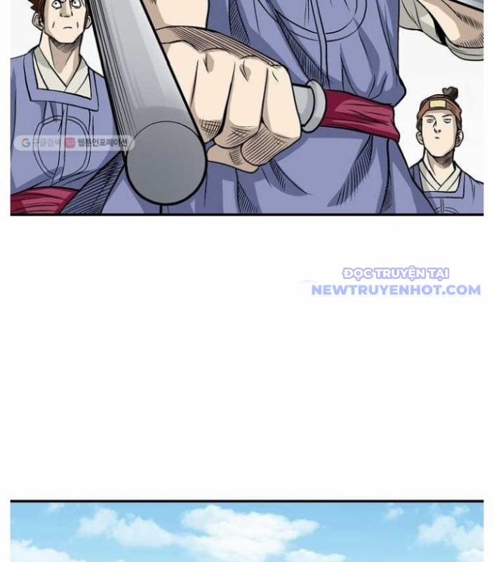 Quang Long 10 trang 17