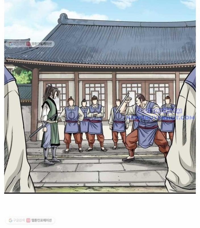 Quang Long 10 trang 18