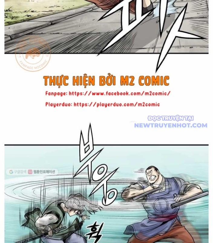 Quang Long 10 trang 20